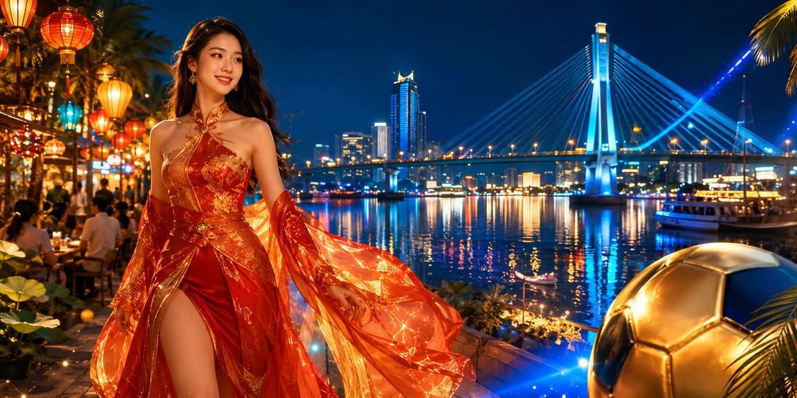 Chợ đêm cá cược thể thao tại Cần Thơ
