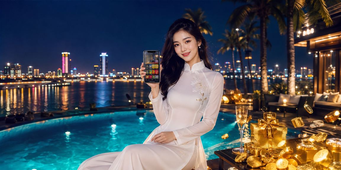Ứng dụng cá cược 7559 tại thành phố Hồ Chí Minh