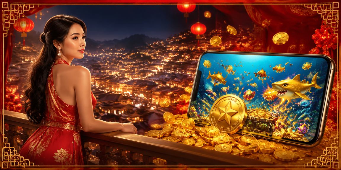 Truy cập casino trên thiết bị di động tại Sapa