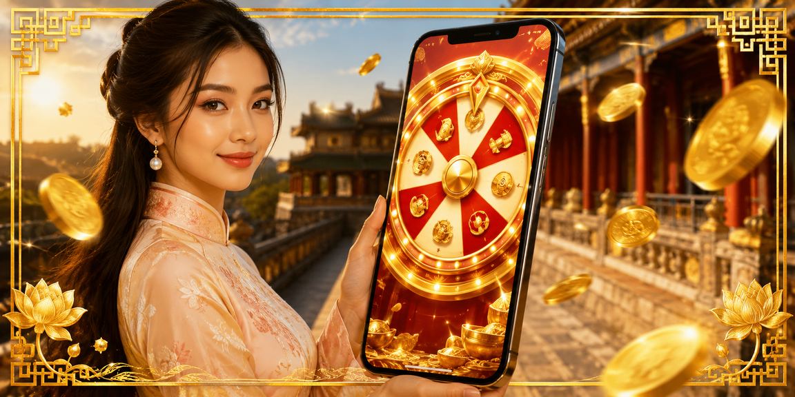 Giao diện di động 7559