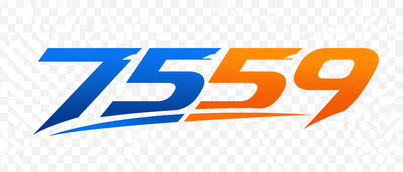 7559